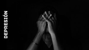 depresion001